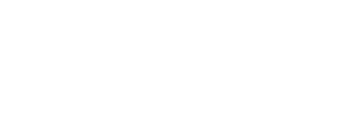 CB Studio Productions